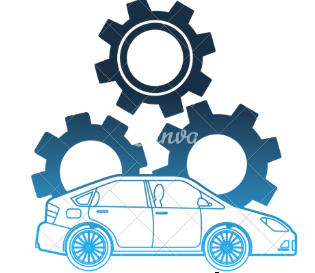 automotive industry